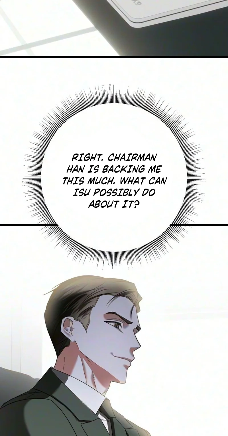 Revenge with a New Husband Chapter 25 320 64212a6074b4