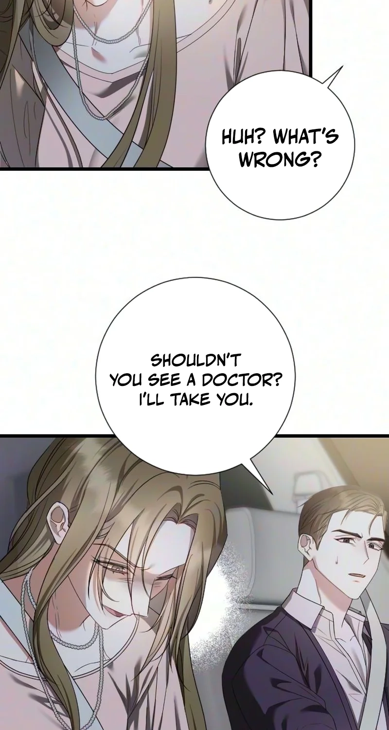 Revenge with a New Husband Chapter 25 273 64df430b0b8a