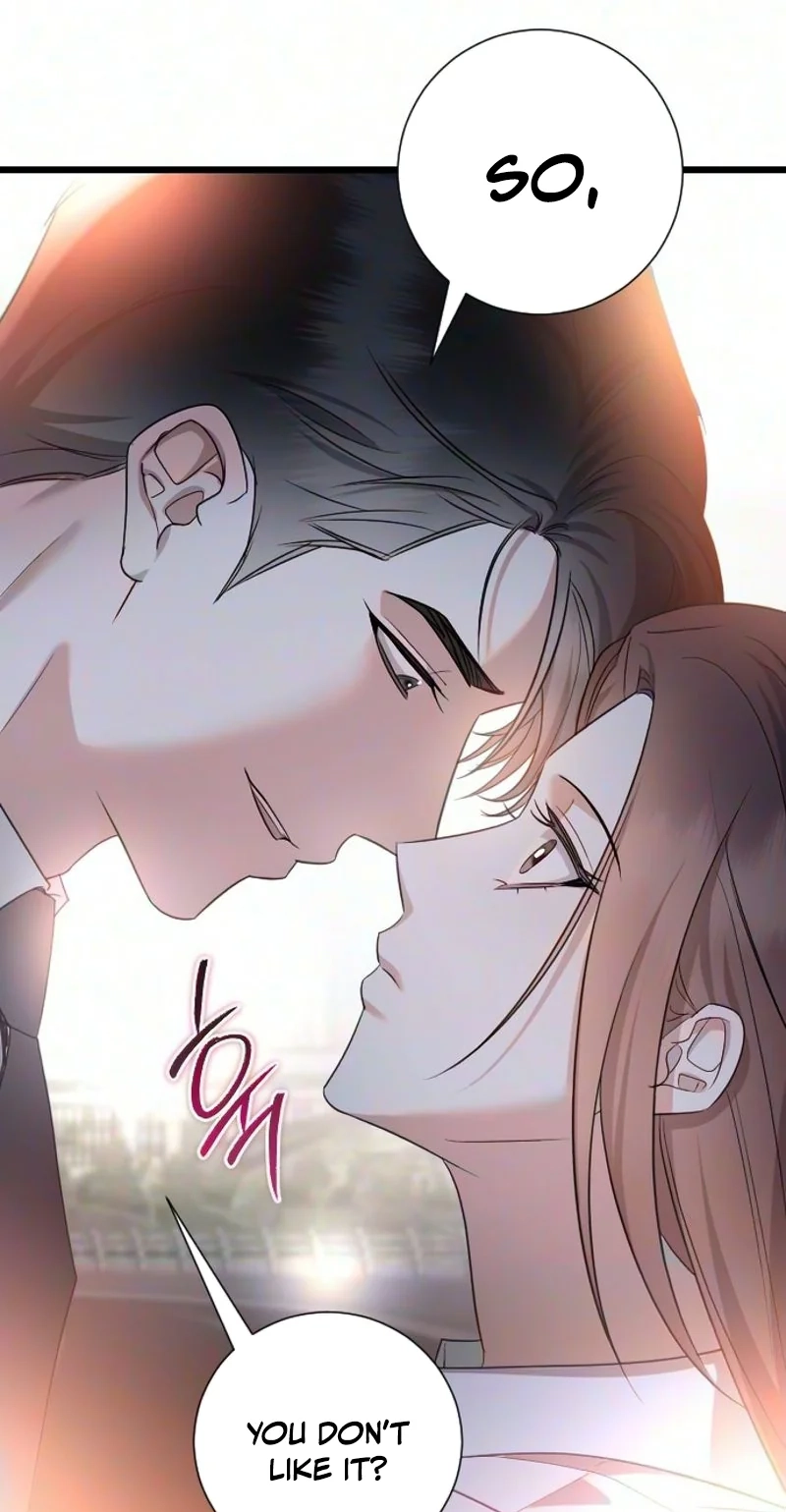 Revenge with a New Husband Chapter 25 260 6c52e489cebe