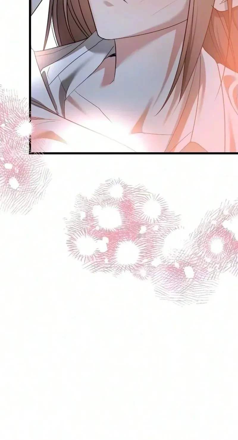 Revenge with a New Husband Chapter 25 259 6f3a3f54642d