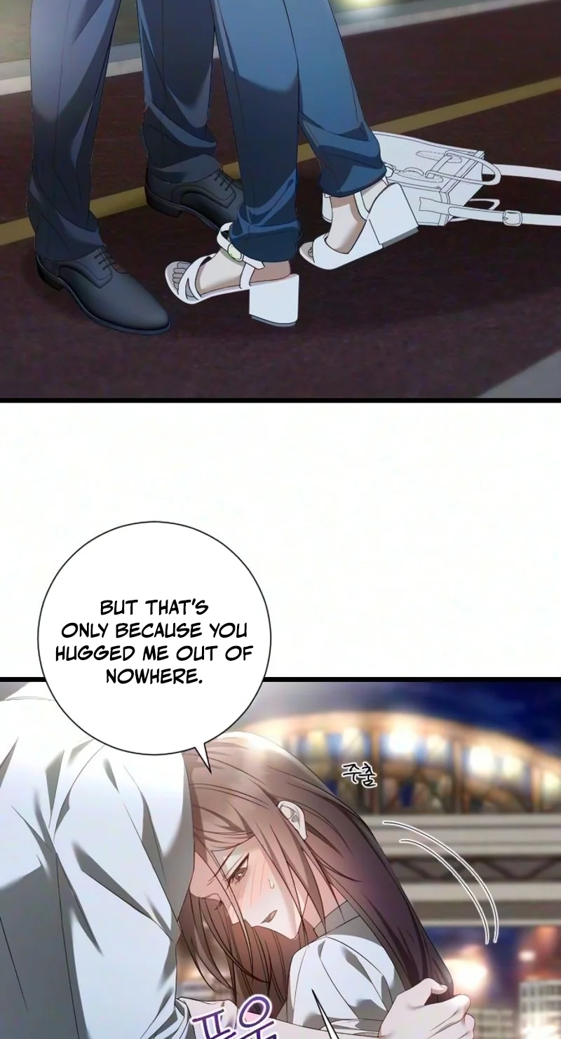 Revenge with a New Husband Chapter 25 254 73edd6c7f06a