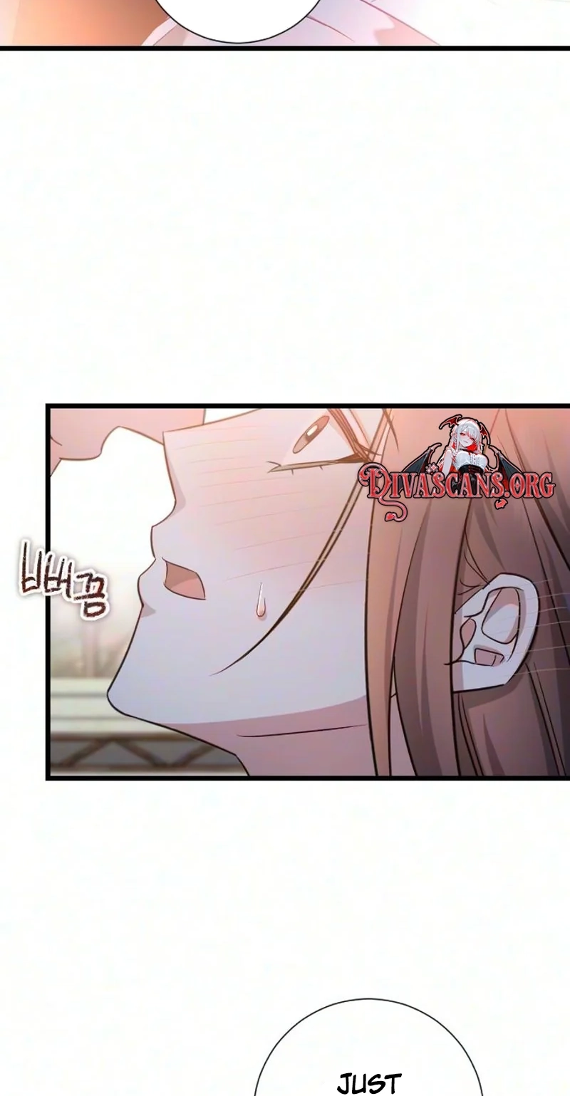 Revenge with a New Husband Chapter 25 261 7c0ba2986982