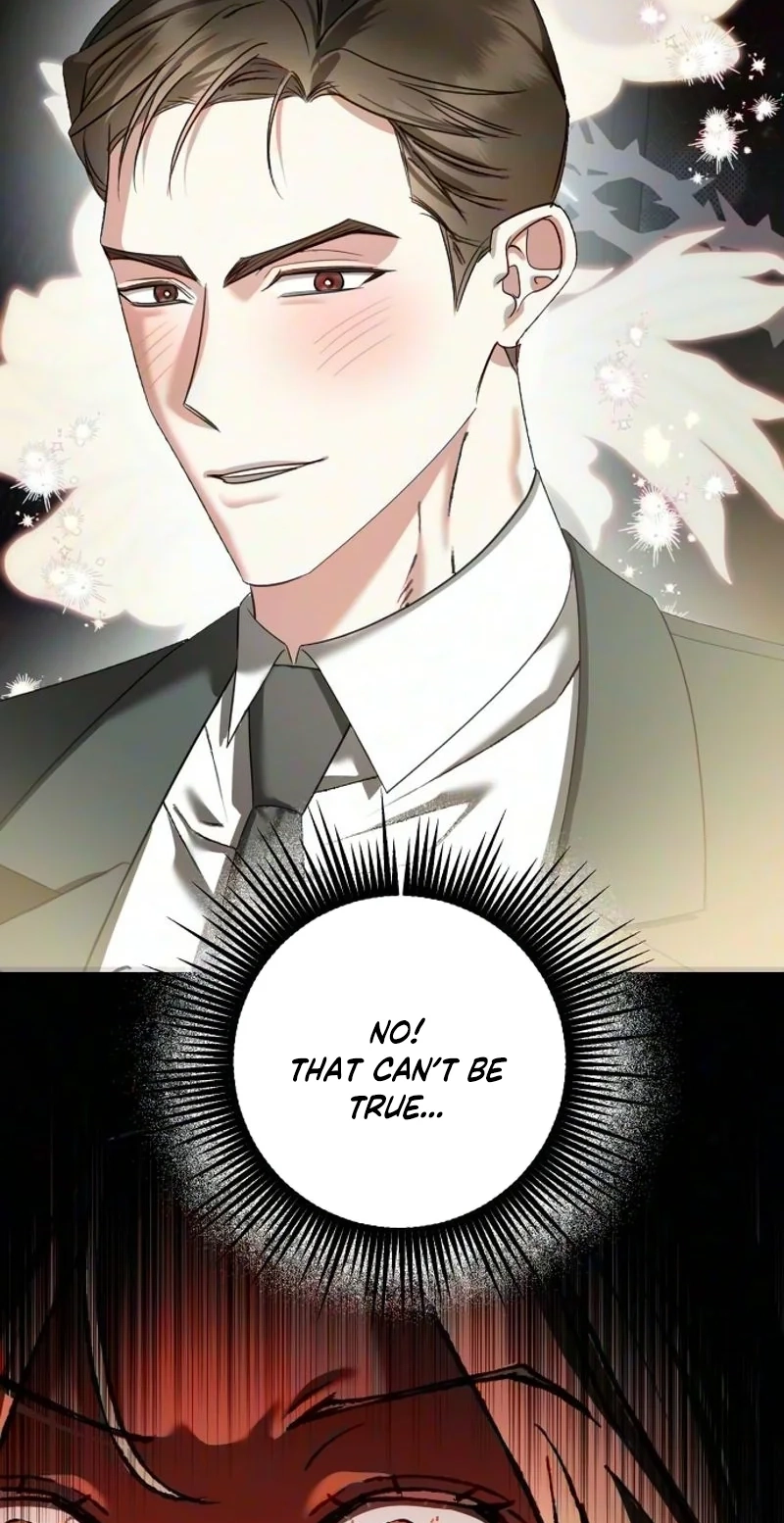Revenge with a New Husband Chapter 25 294 92ba4bf433bb