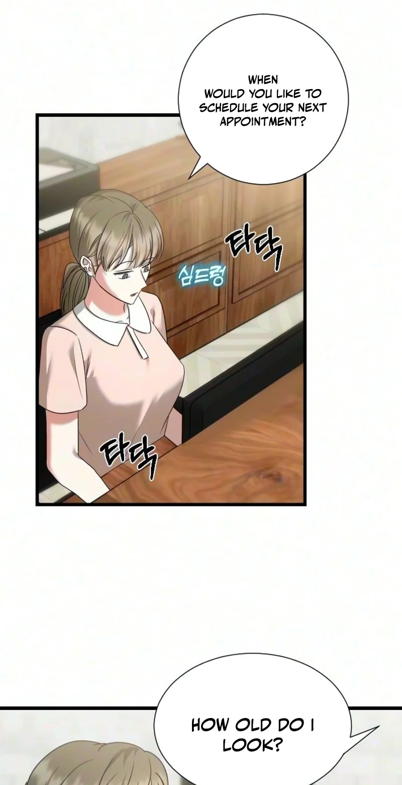 Revenge with a New Husband Chapter 25 297 99548a90469a