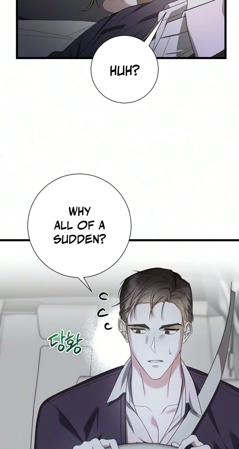 Revenge with a New Husband Chapter 25 271 9b76b3d7bbe1