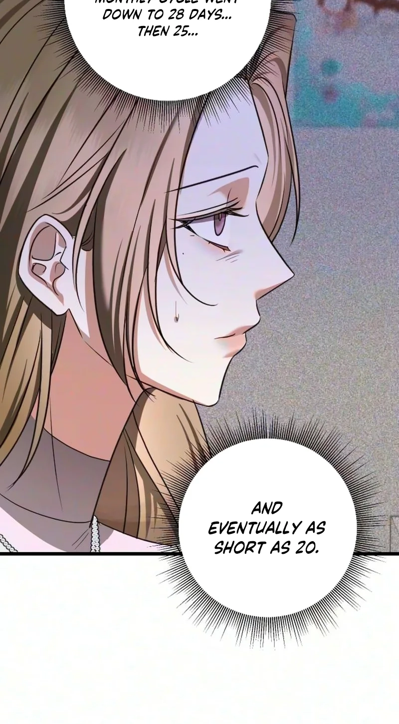 Revenge with a New Husband Chapter 25 282 9d2d22ba9a34