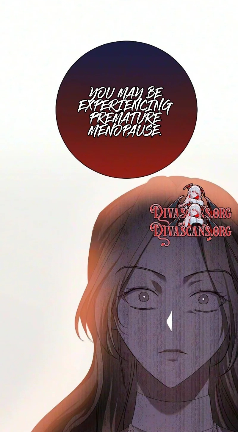 Revenge with a New Husband Chapter 25 285 aeadb3f41729