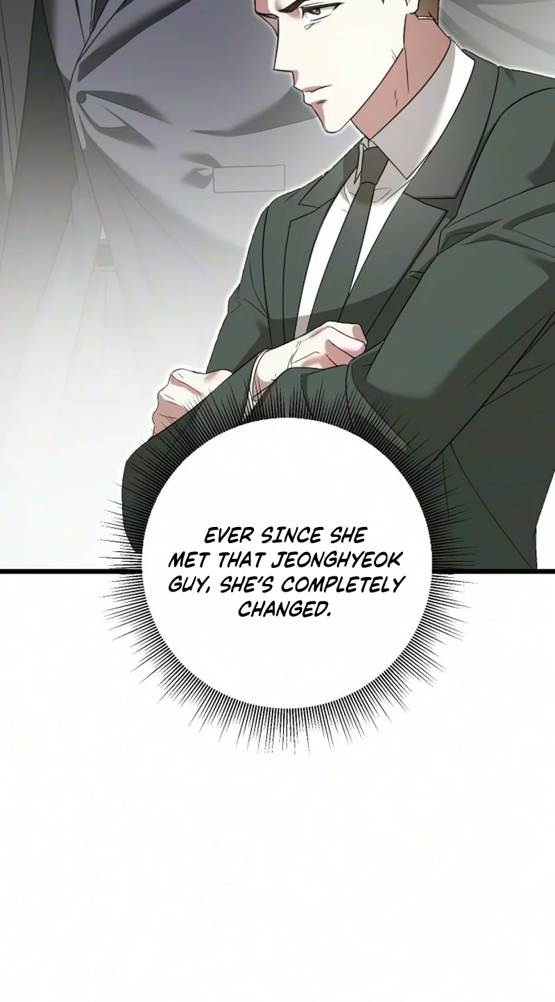 Revenge with a New Husband Chapter 25 325 b63c9adfbeb5