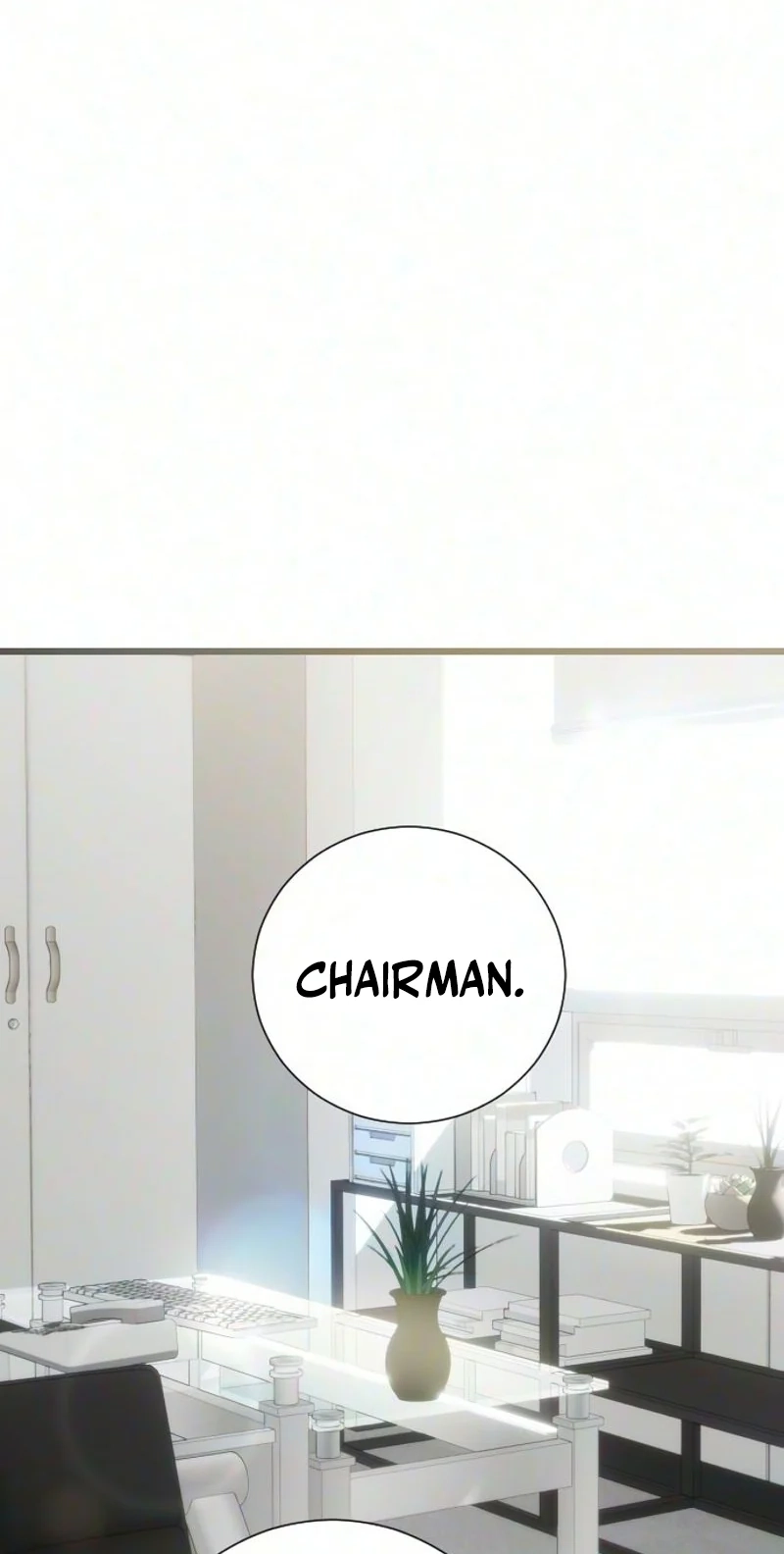 Revenge with a New Husband Chapter 25 310 b7a8ea7324c5