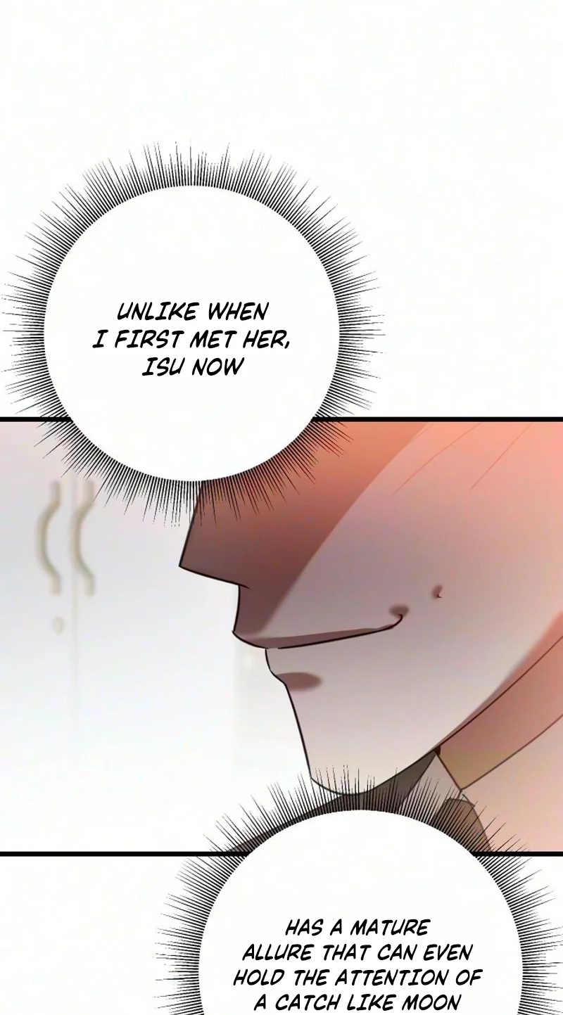 Revenge with a New Husband Chapter 25 326 bde4defadab4