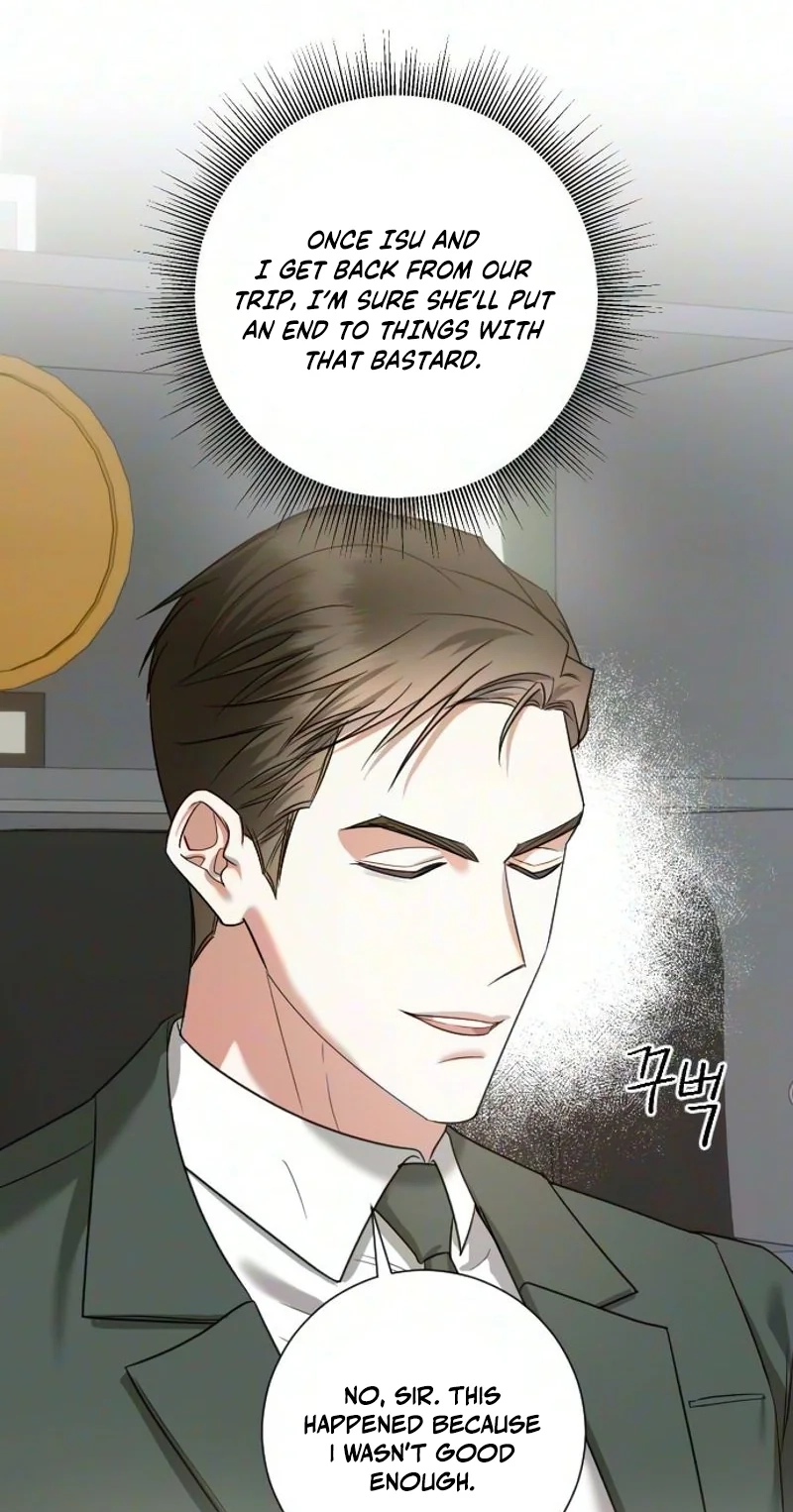 Revenge with a New Husband Chapter 25 315 be20fda31148