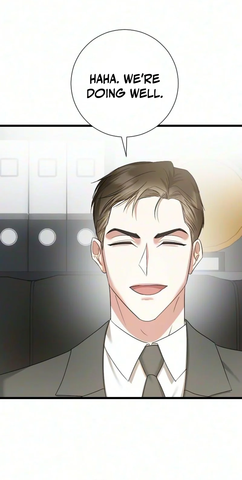 Revenge with a New Husband Chapter 25 313 be903ff1302a
