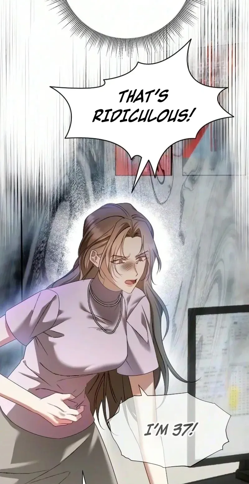 Revenge with a New Husband Chapter 25 289 c0d4e8923884