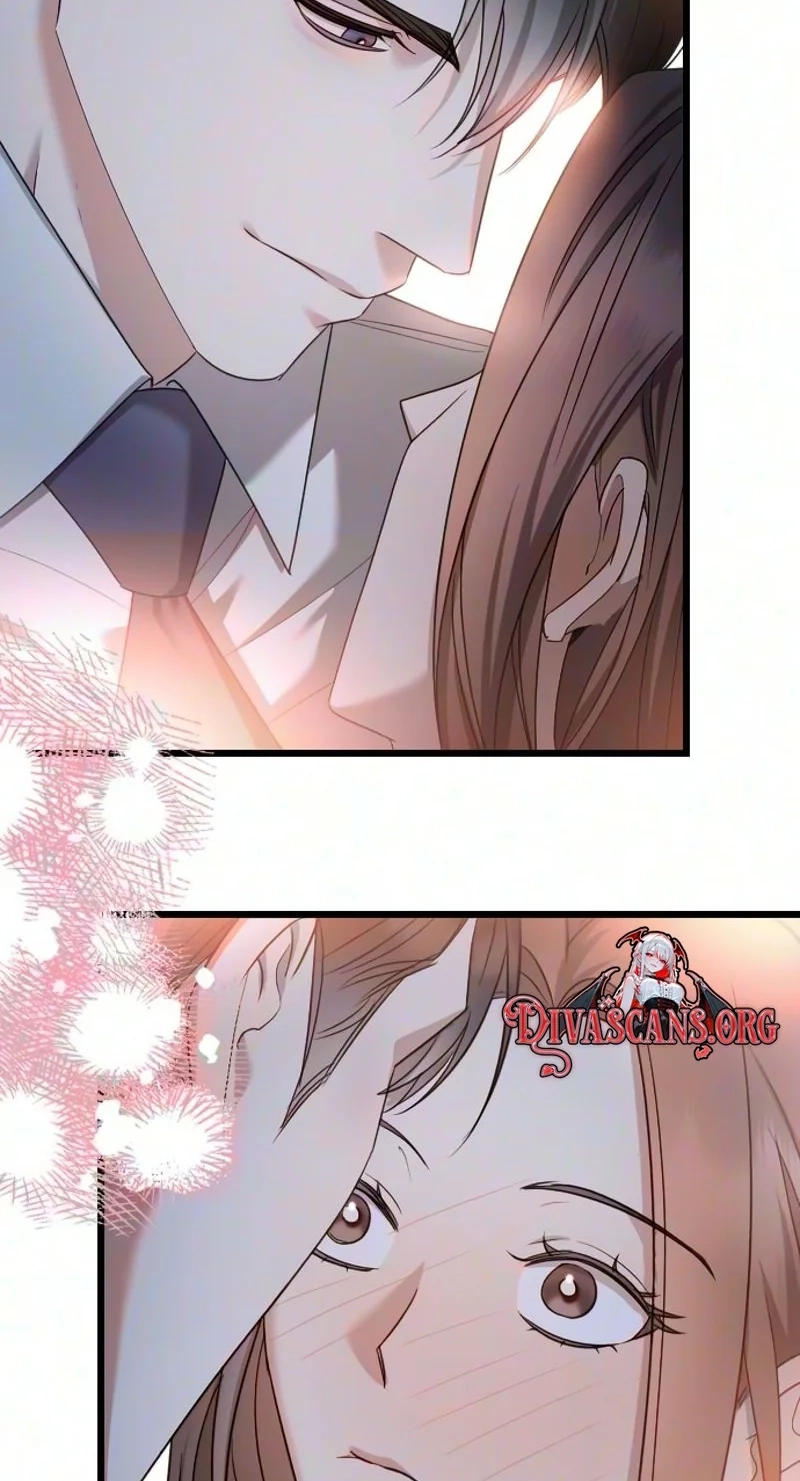 Revenge with a New Husband Chapter 25 258 cc11e1c97621