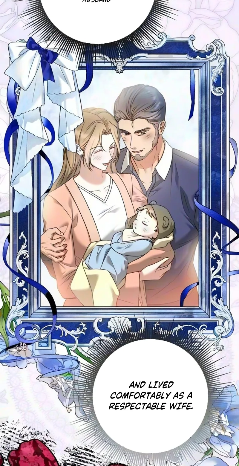 Revenge with a New Husband Chapter 25 303 cf29e1d83d3a
