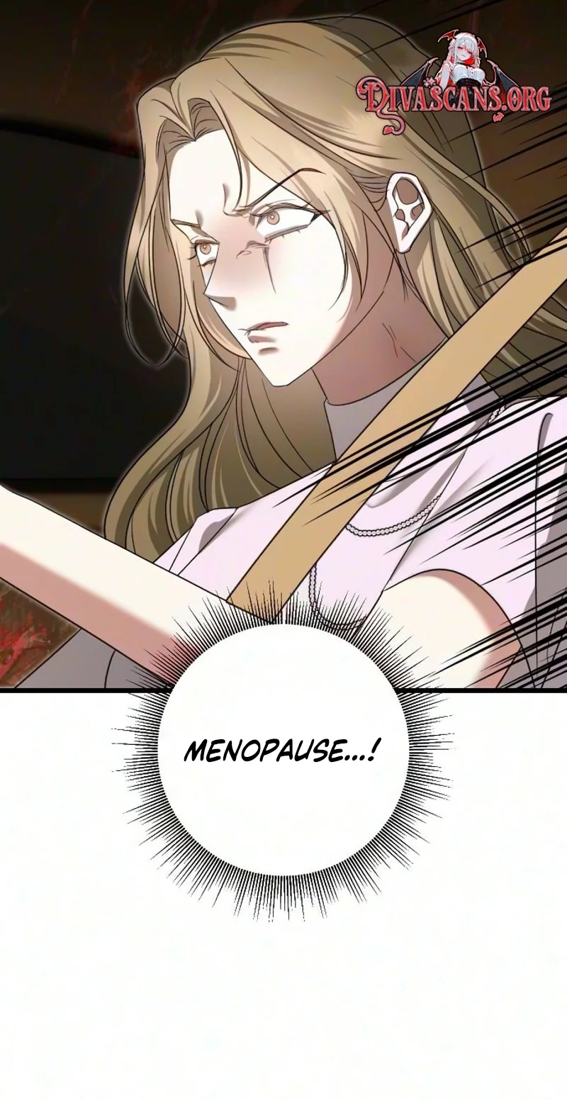 Revenge with a New Husband Chapter 25 305 d28a8e9a8bf4