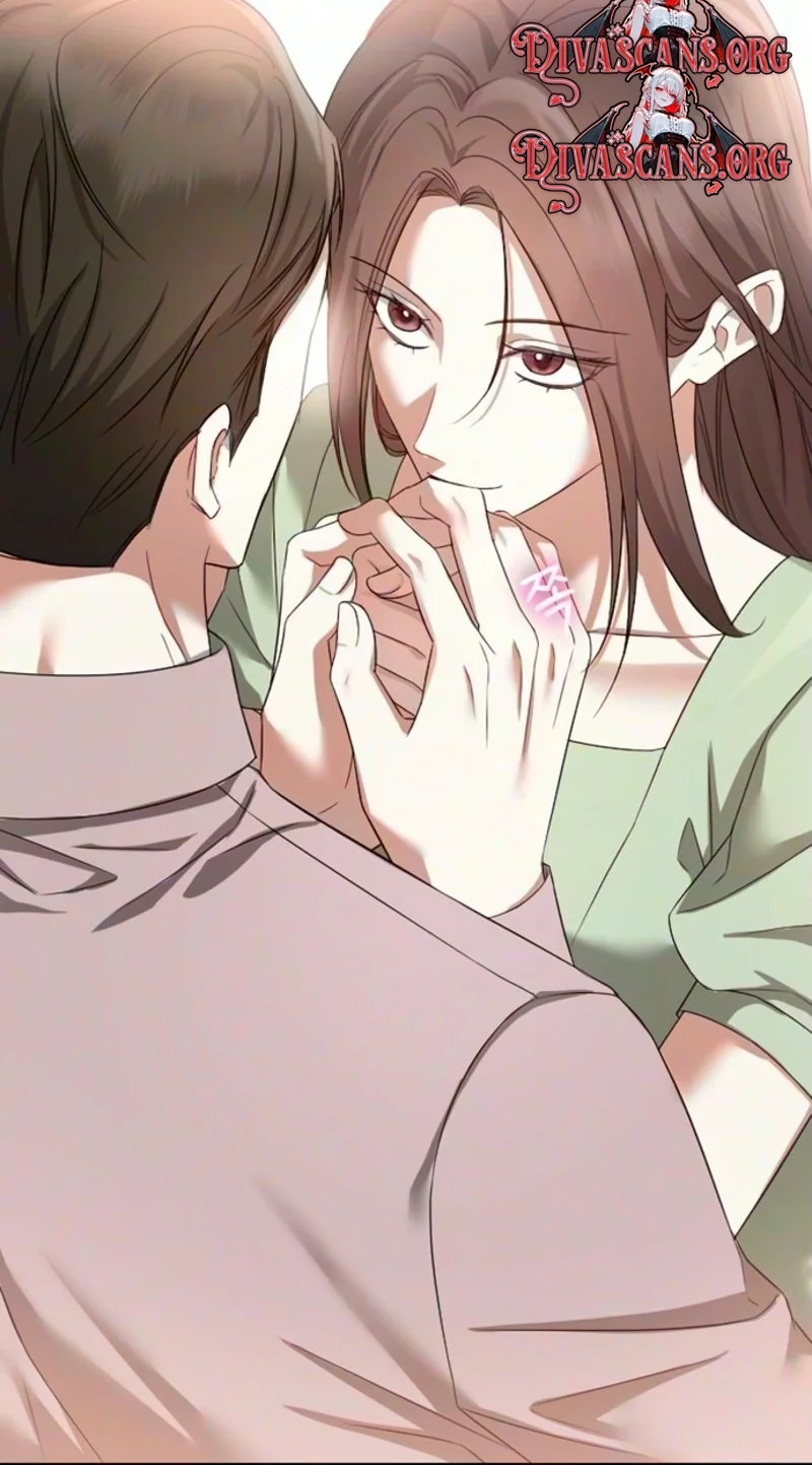 Revenge with a New Husband Chapter 25 328 e47a68229a09
