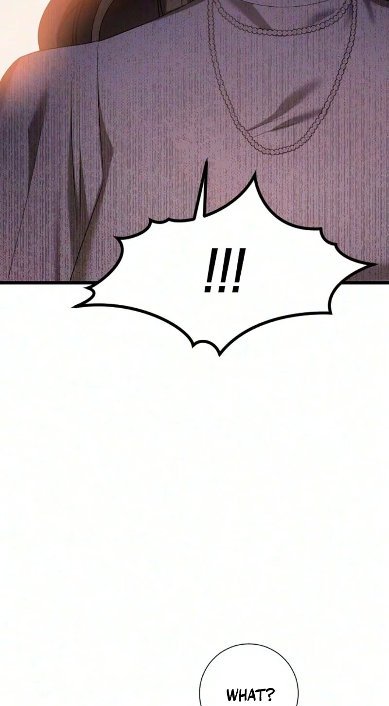Revenge with a New Husband Chapter 25 286 ef4d4e81bb63