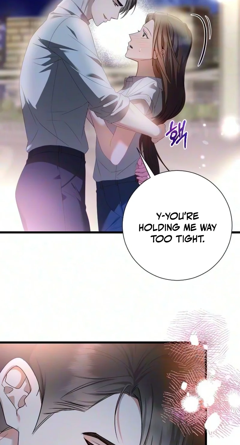 Revenge with a New Husband Chapter 25 257 f2a2c7727f5e