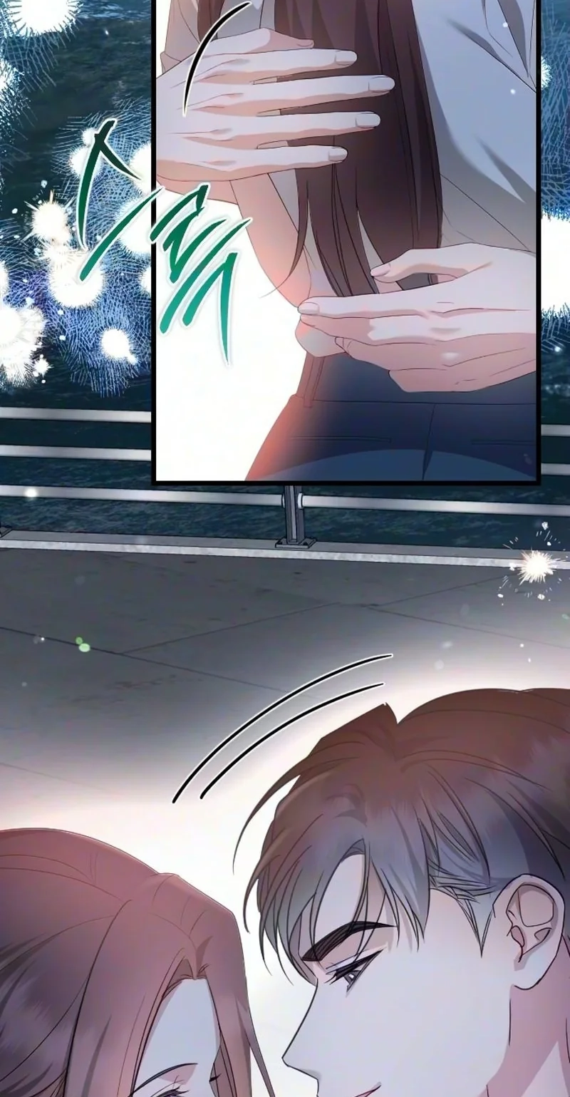 Revenge with a New Husband Chapter 25 263 fe77f002d33a