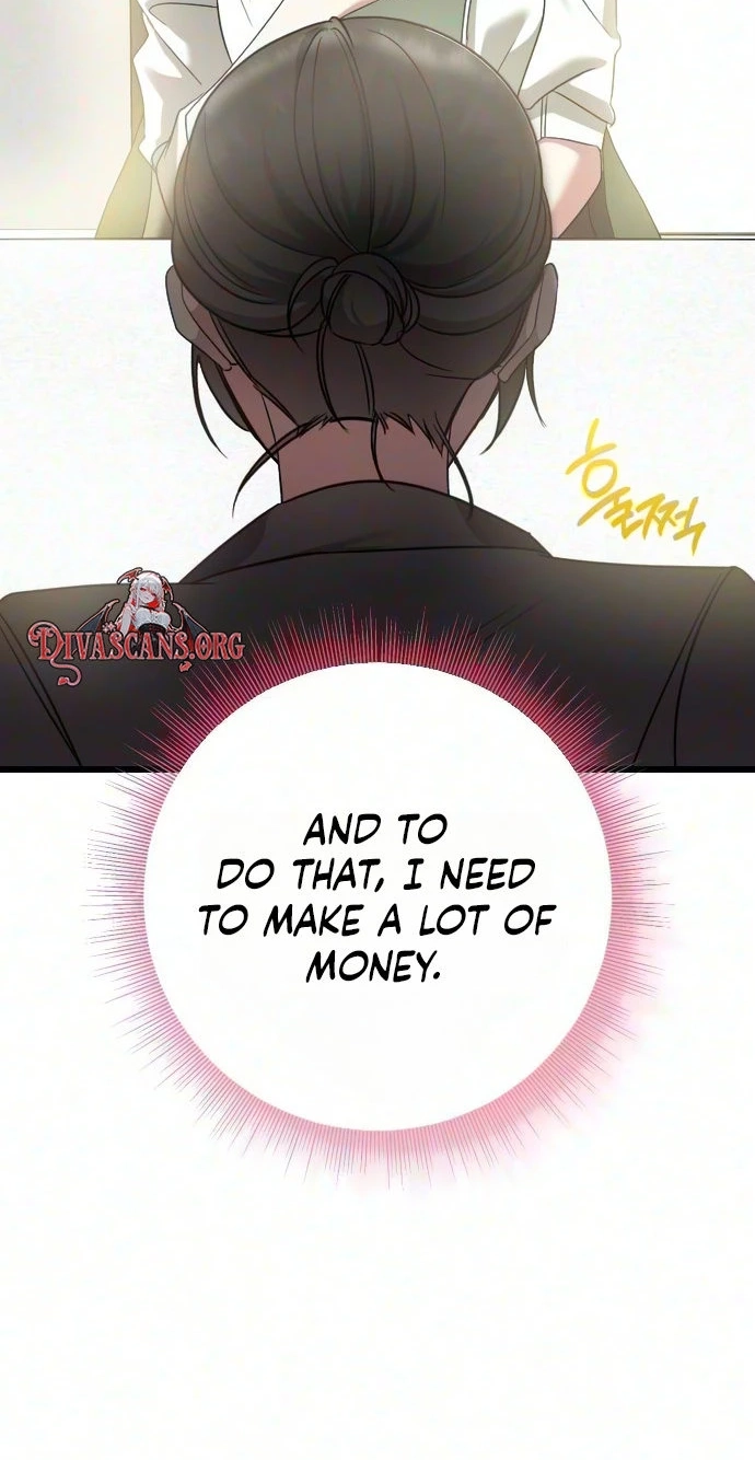 Revenge with a New Husband Chapter 26 335 0077318ef4c7