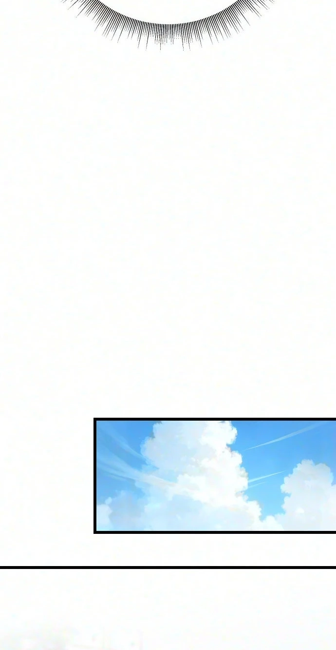 Revenge with a New Husband Chapter 26 291 00f71baae02c