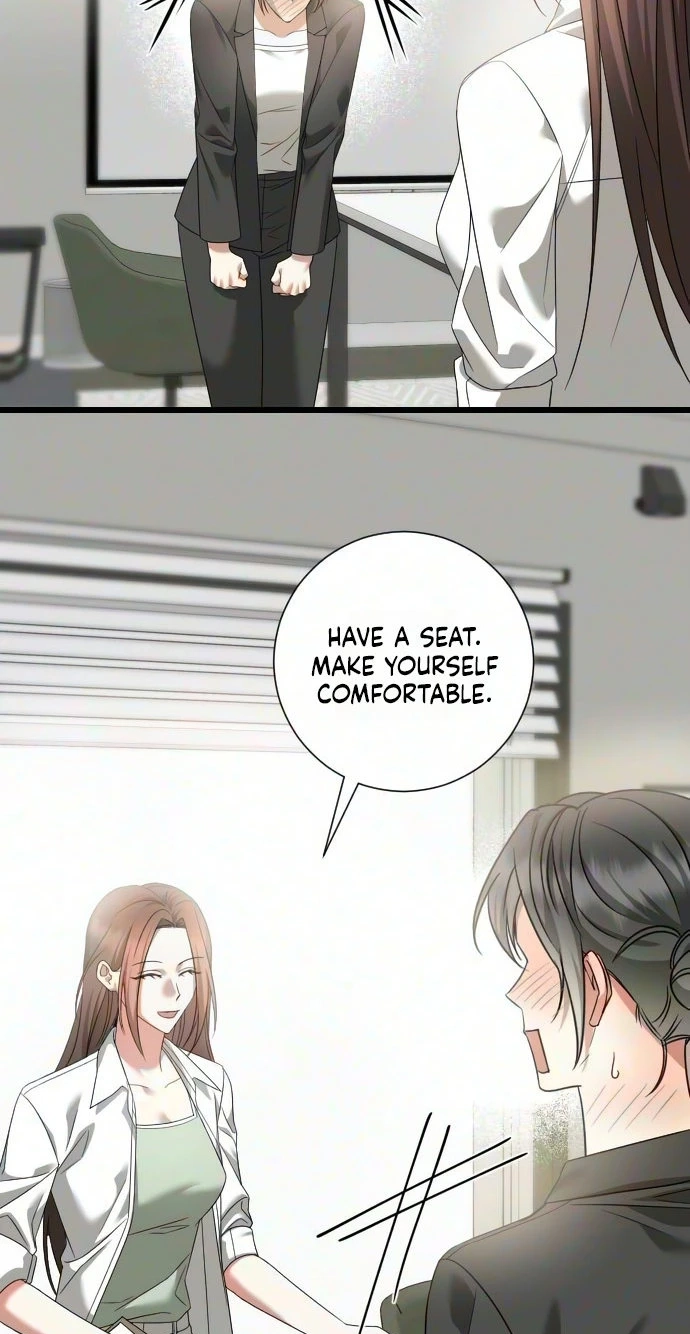 Revenge with a New Husband Chapter 26 304 061eed71f579