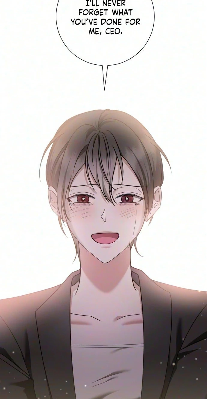 Revenge with a New Husband Chapter 26 333 245122c1e8ed