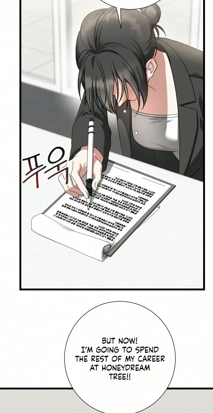 Revenge with a New Husband Chapter 26 325 2cb034d4995b