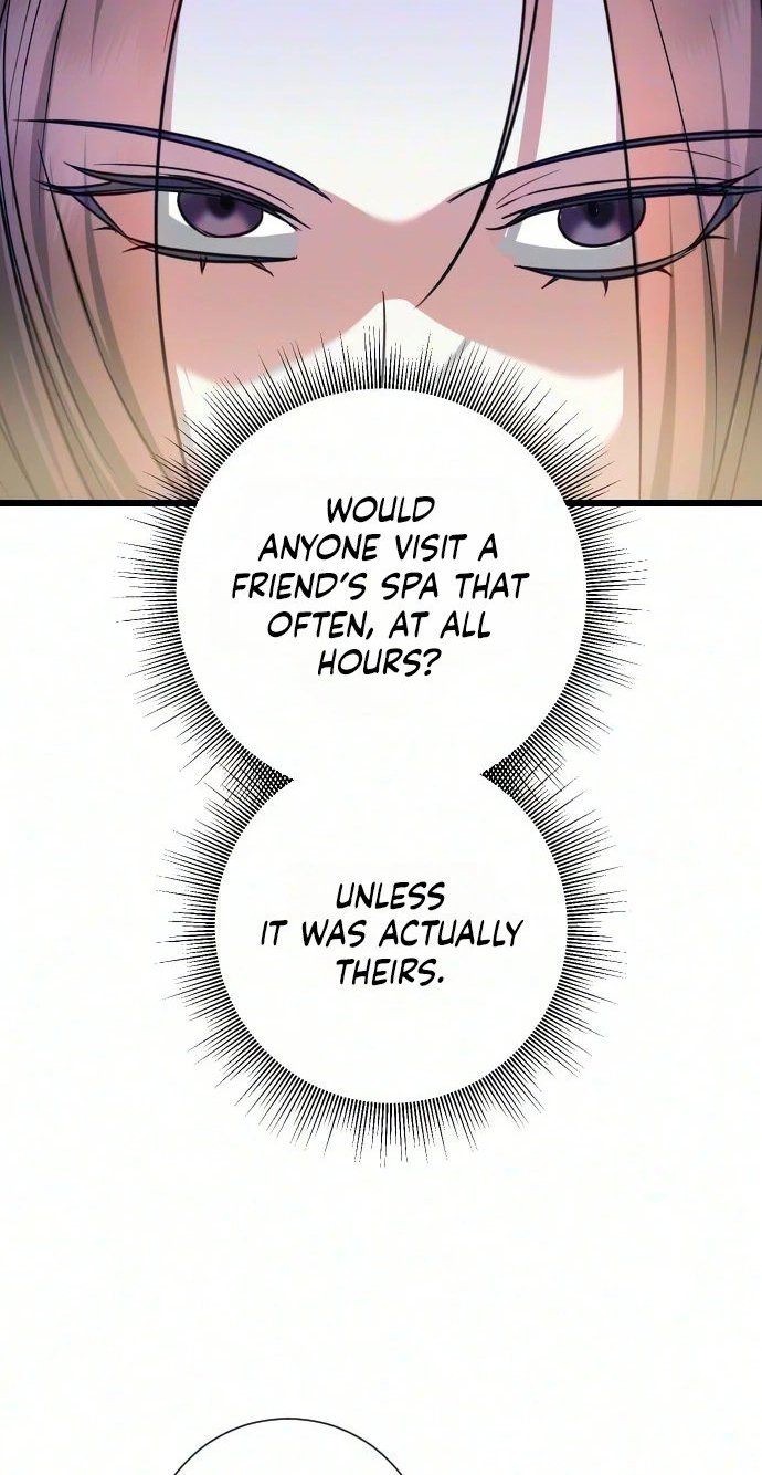 Revenge with a New Husband Chapter 26 362 3217683ae038