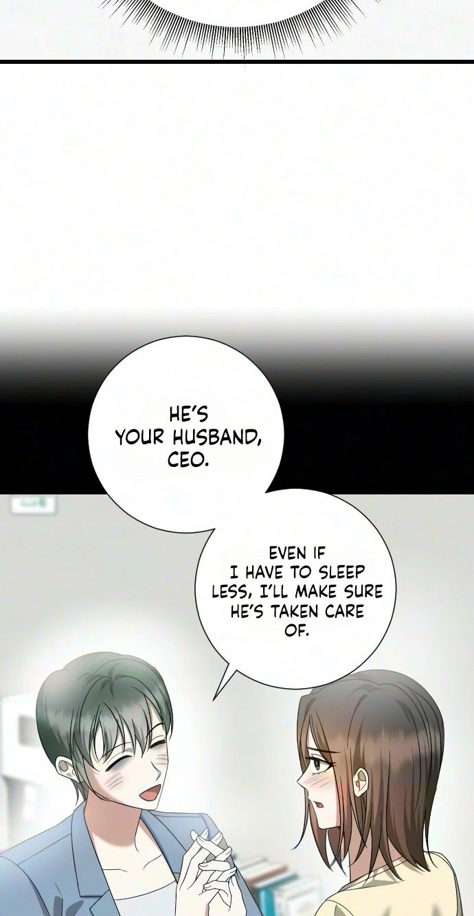 Revenge with a New Husband Chapter 26 307 3852b51062cb