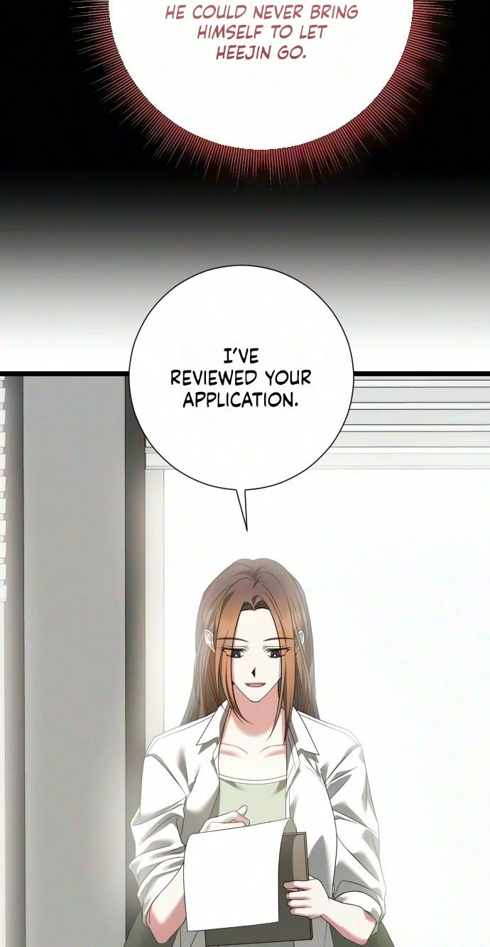 Revenge with a New Husband Chapter 26 311 3a663f1adee1