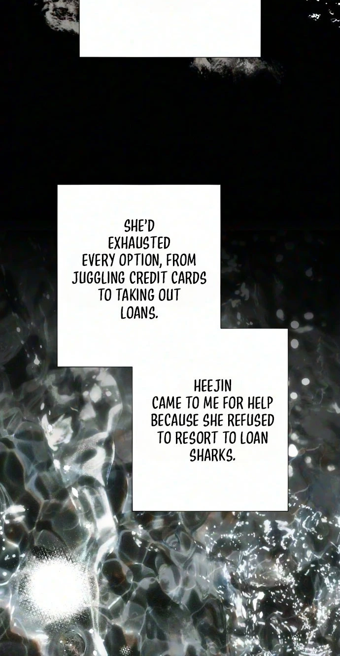 Revenge with a New Husband Chapter 26 330 59c8473580a4