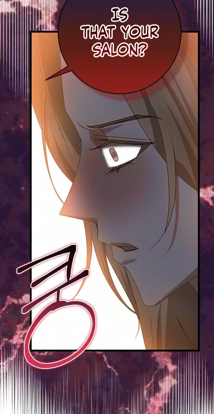 Revenge with a New Husband Chapter 26 357 60d108d449d1