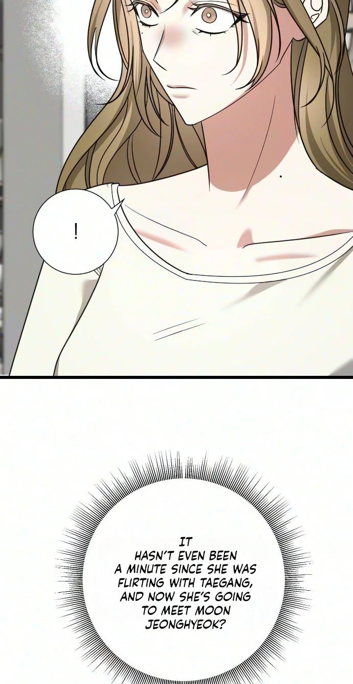 Revenge with a New Husband Chapter 26 353 74de3e410fbd
