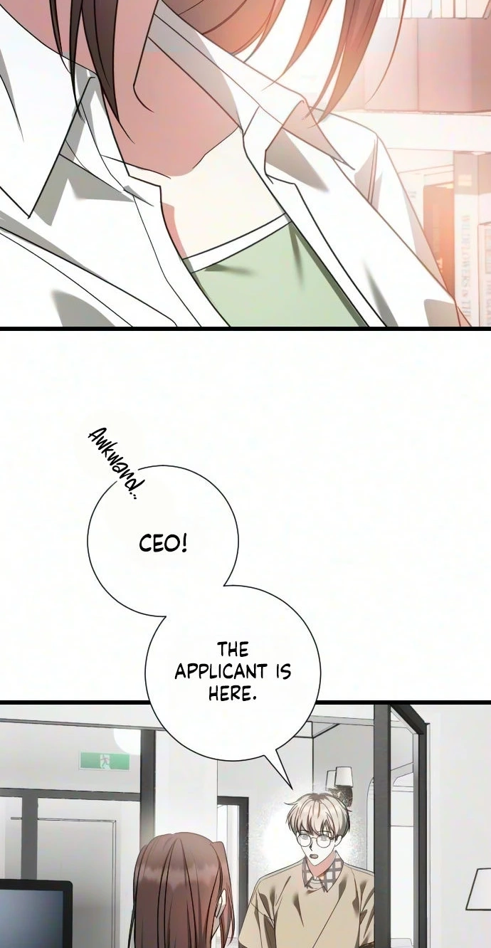 Revenge with a New Husband Chapter 26 297 7b745c4b1156