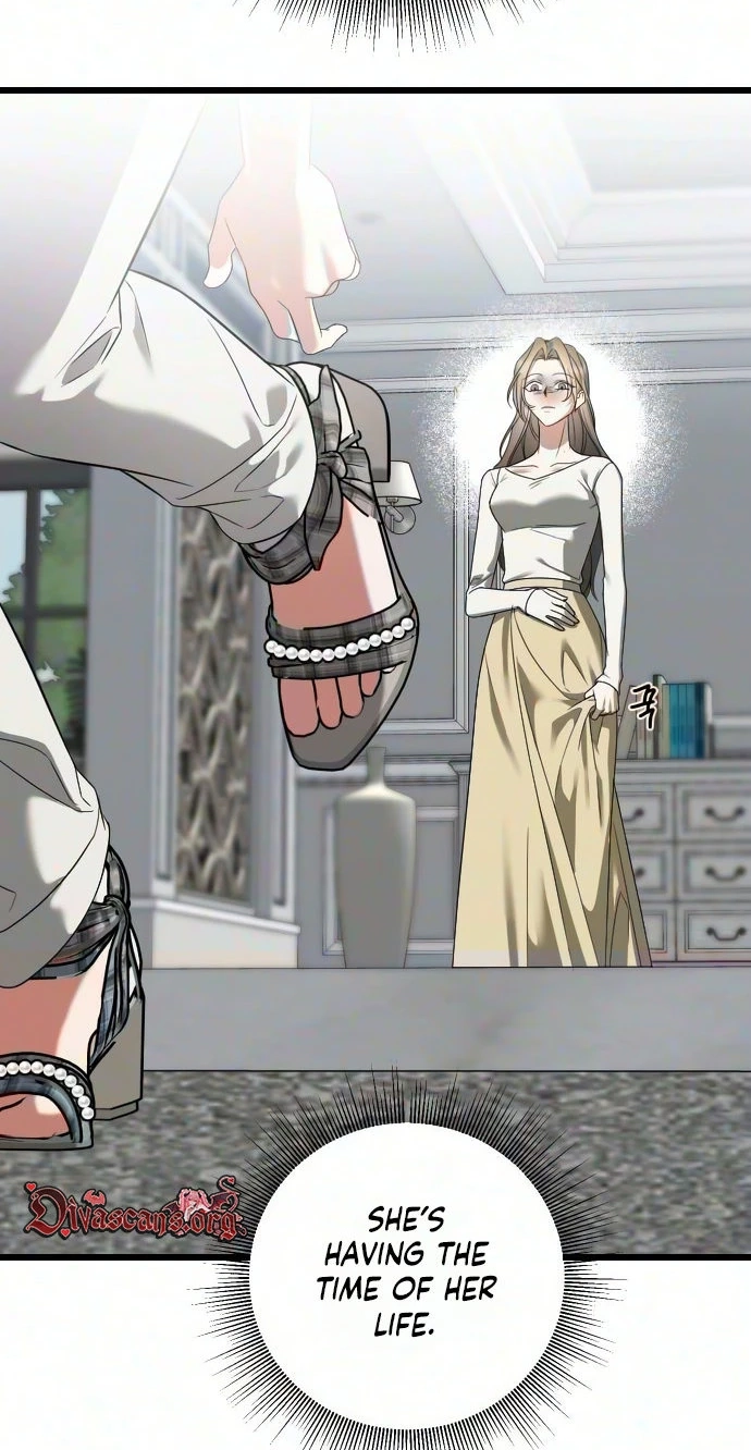 Revenge with a New Husband Chapter 26 354 7d0f64ccda02