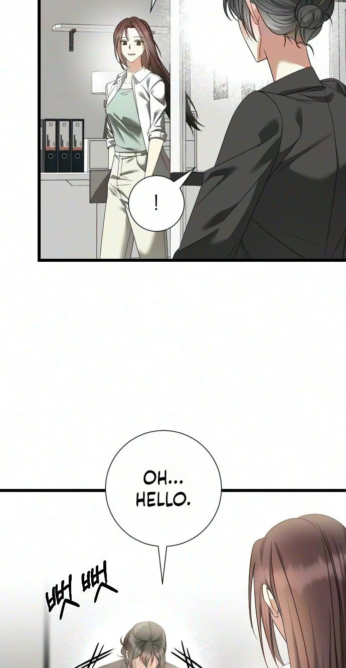 Revenge with a New Husband Chapter 26 303 83a29341b61b