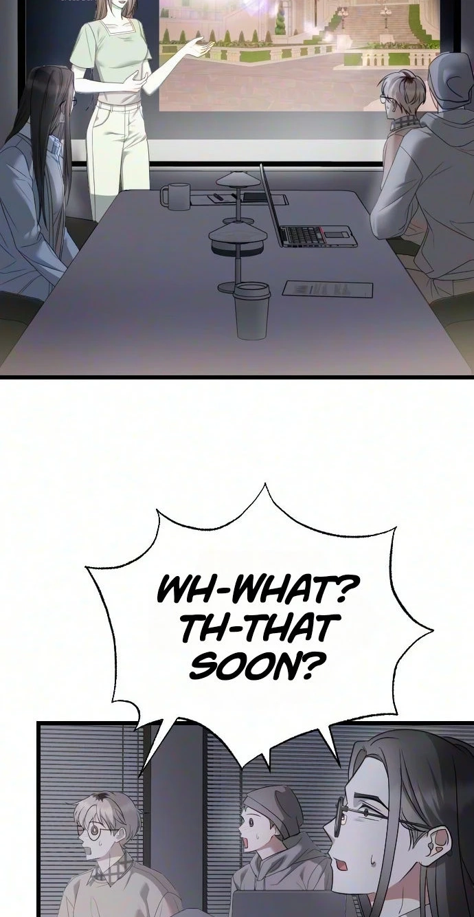 Revenge with a New Husband Chapter 26 338 84b5104919b4