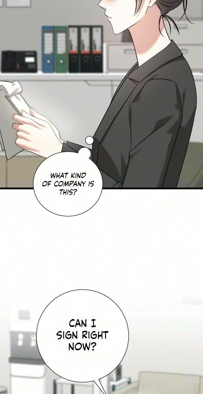 Revenge with a New Husband Chapter 26 323 87938220483b