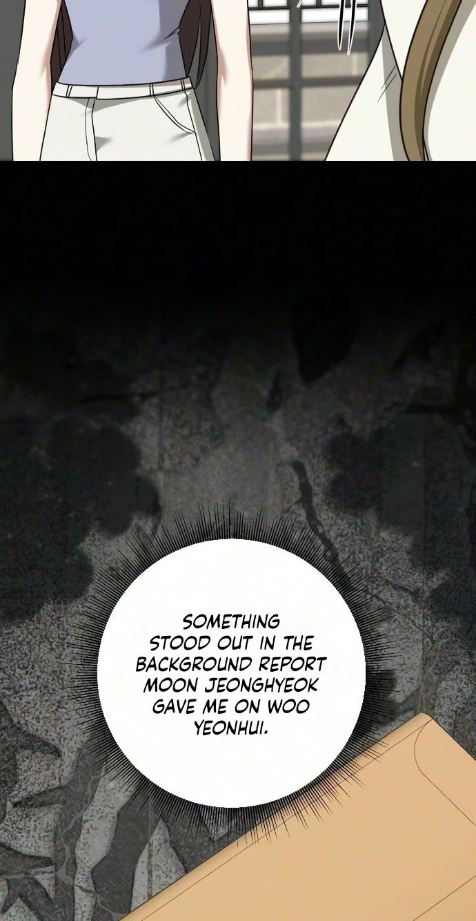 Revenge with a New Husband Chapter 26 359 89b68c7f3df0