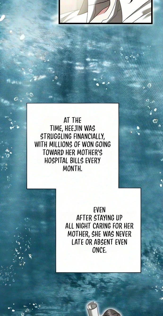 Revenge with a New Husband Chapter 26 328 9167558af60f