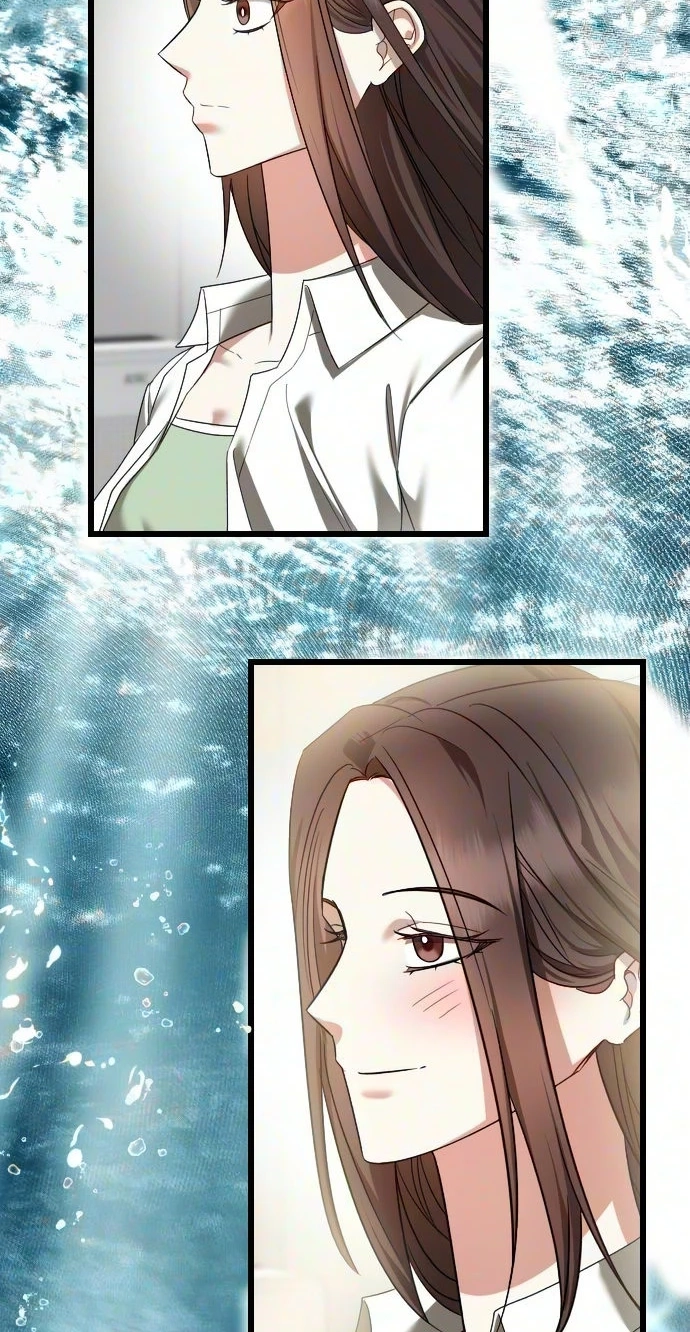 Revenge with a New Husband Chapter 26 327 931439c876a6