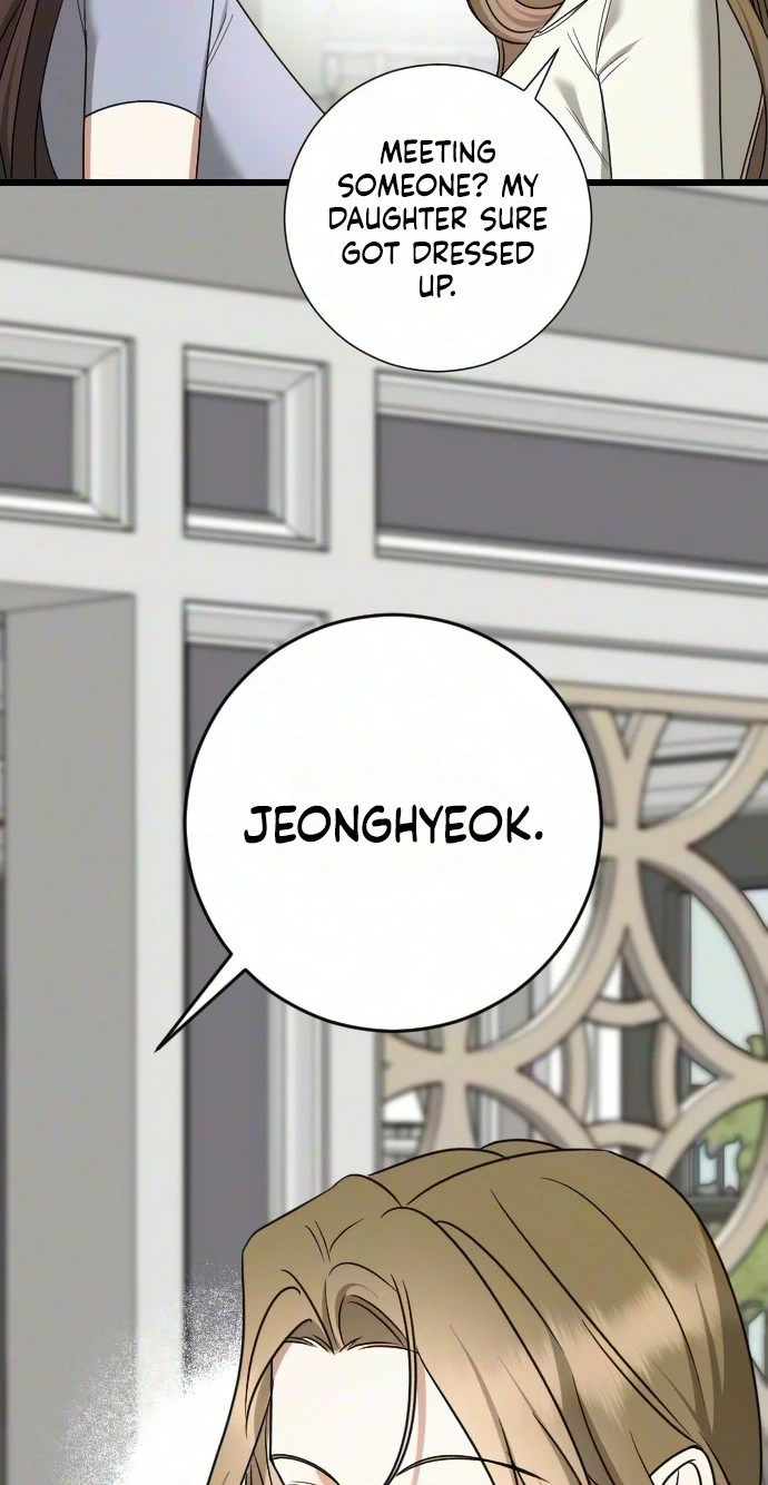 Revenge with a New Husband Chapter 26 352 93d73b62957a