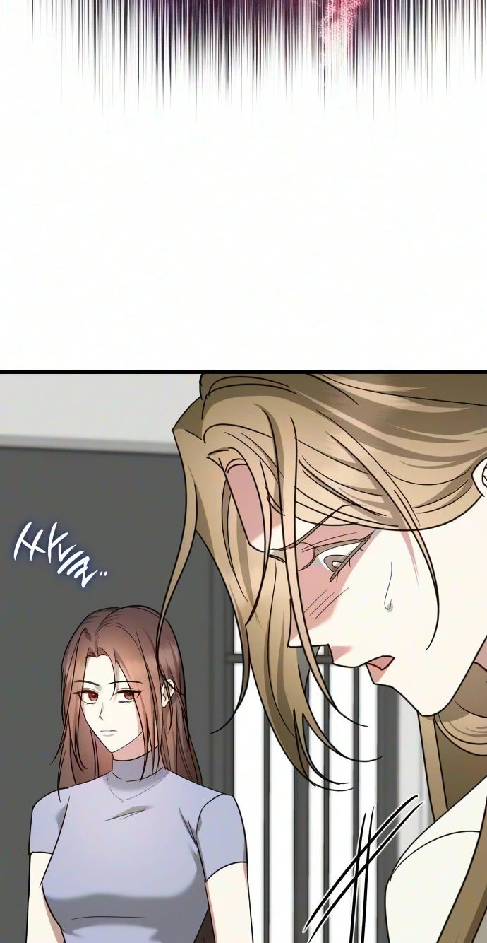 Revenge with a New Husband Chapter 26 358 95bcc184013c