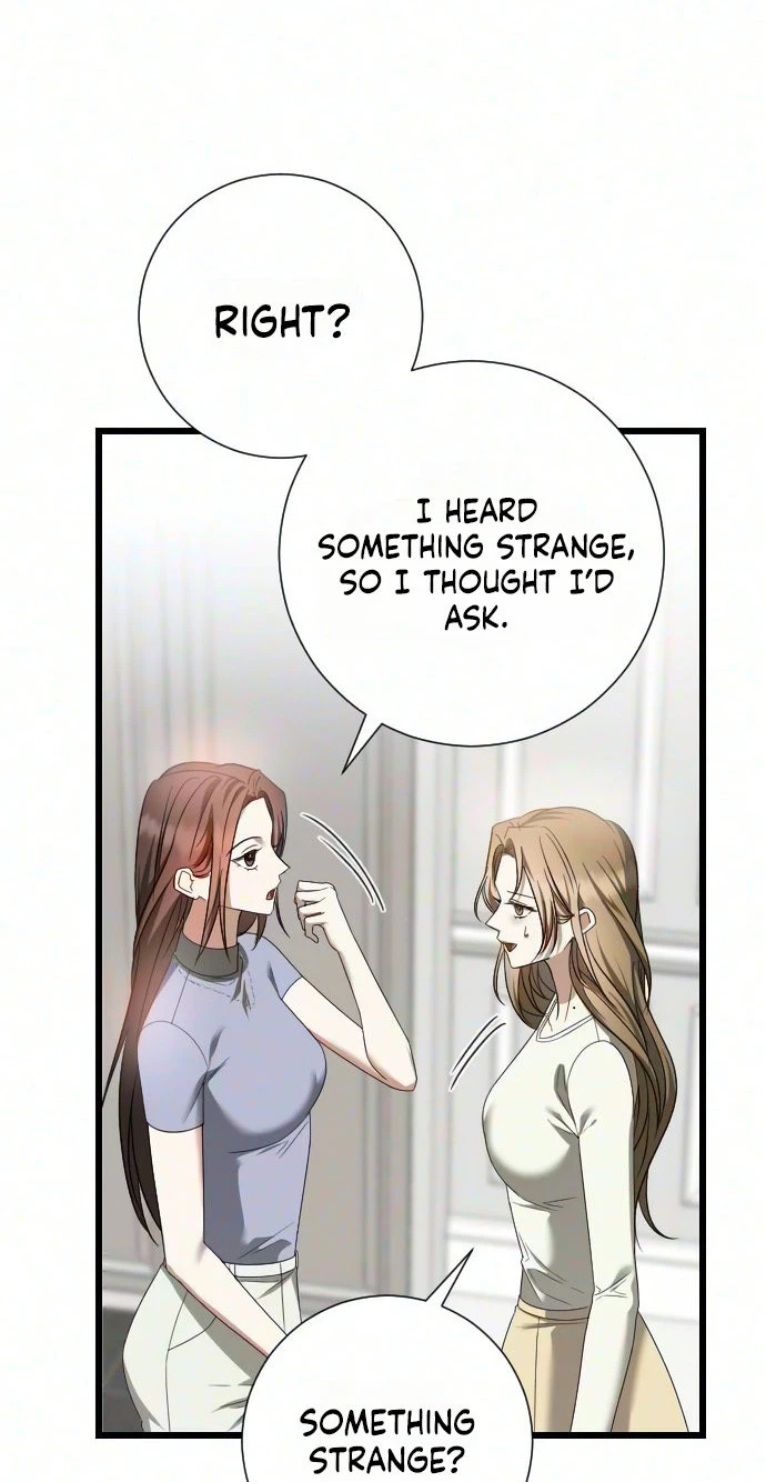 Revenge with a New Husband Chapter 26 364 a40b3cfbdb01