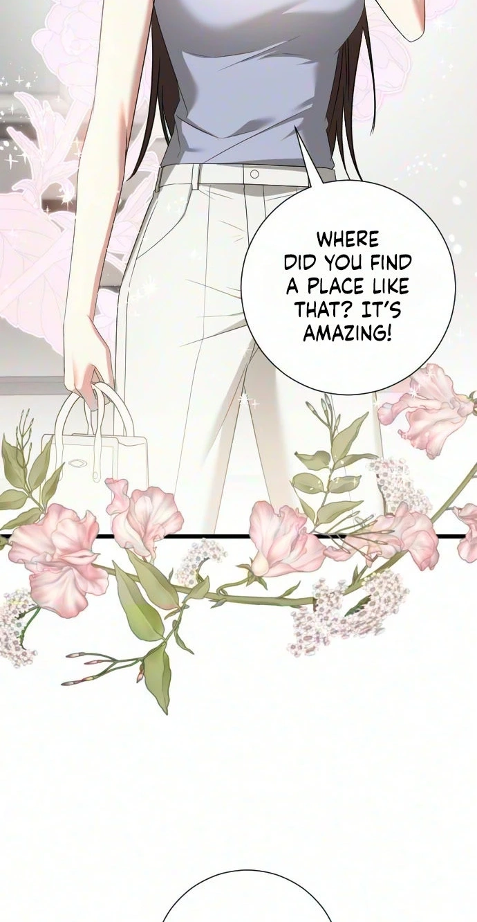 Revenge with a New Husband Chapter 26 348 a44d80f1828e