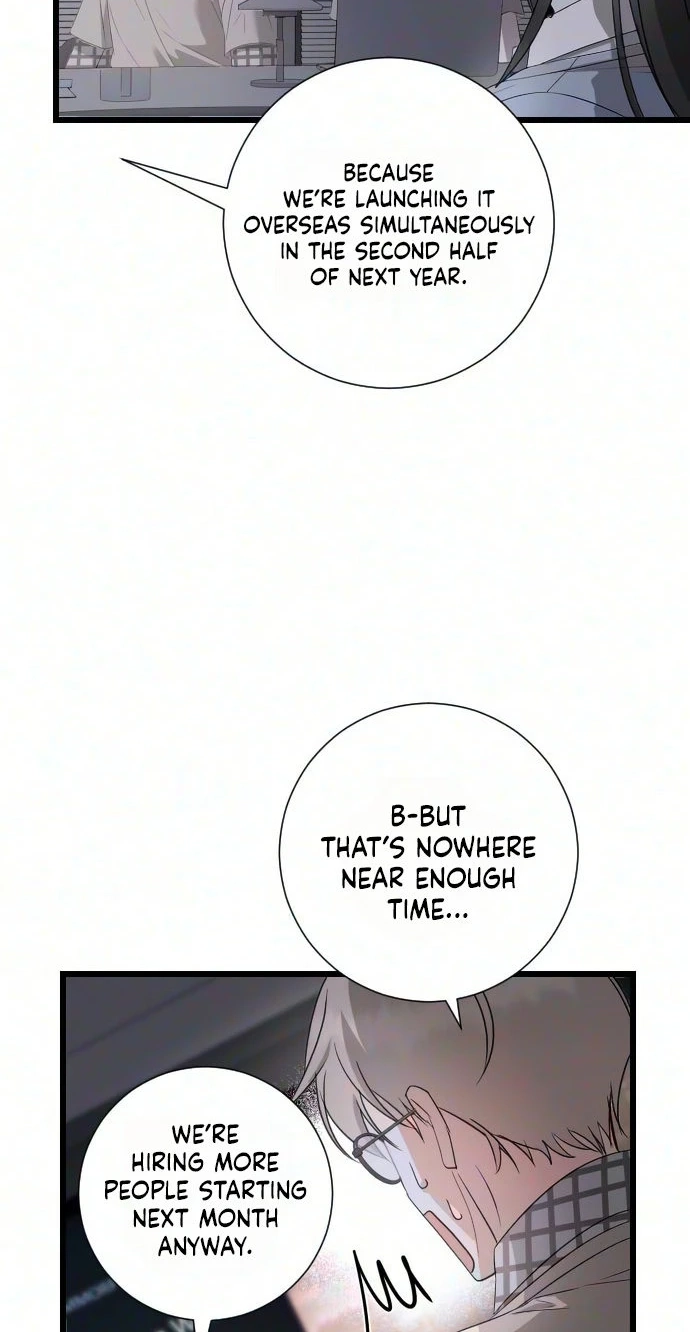 Revenge with a New Husband Chapter 26 339 a62107a3c36f