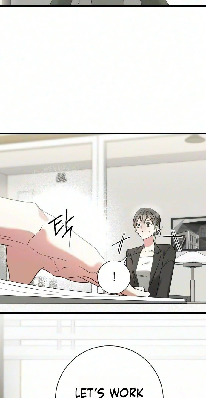 Revenge with a New Husband Chapter 26 312 b740d82ed9e3