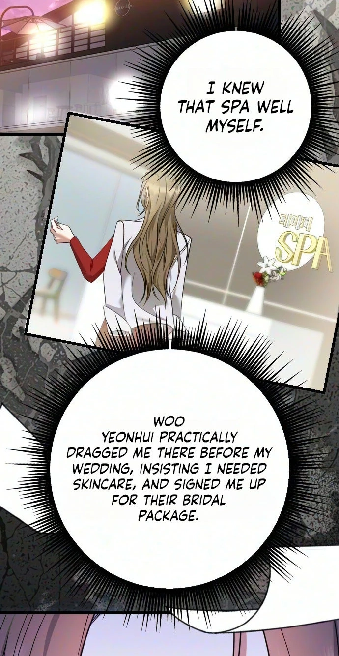 Revenge with a New Husband Chapter 26 361 b988210d32ba
